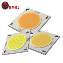 12w COB LED downlight korkea CRI