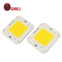 50 W COB-LED suuritehoinen LED 140LM / WATT