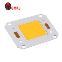 COB LED Flip Chip 20W maisemalampulle
