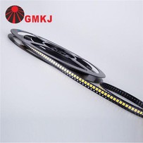 1W 3W 5W 5054 5050 SMD LED 6V 12V 24VDC tulolla