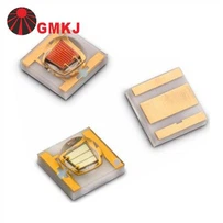 1W 3W Osram Chip 3535 SMD LED -keraaminen paketti