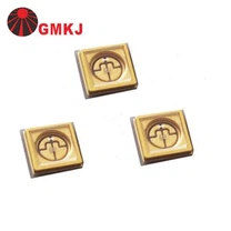 280nm 150mA Germicidal Deep UVC LED ilman desinfiointiin