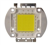 50w Cob Led kuparijalusta