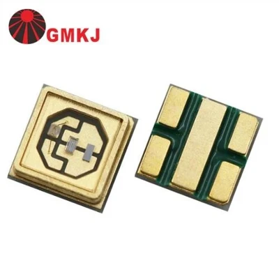 Deep Uv Smd Led -siru 1W 3535 keraaminen pakkaus