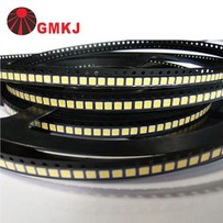 LED 1w korkea teho smd led % 7b % 7b 1 % 7d %