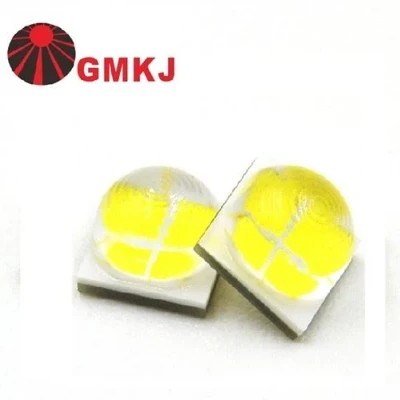 XHP50 lämmin valkoinen 3000K 18W 5050 SMD LED