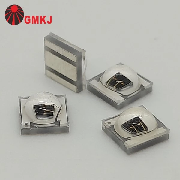 ALN IR 3535 smd led 2 ALN IR 3535 smd led 2