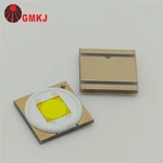 Tehokas 50 W SMD LED LED-taskulammille