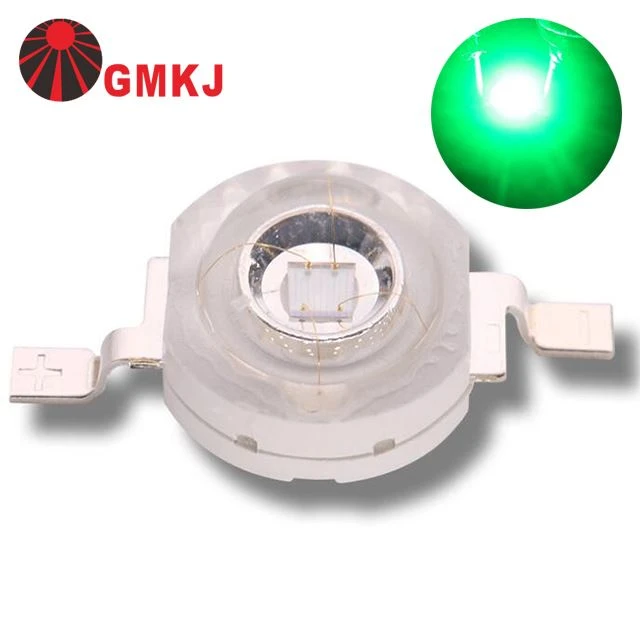 greenpower led greenpower led
