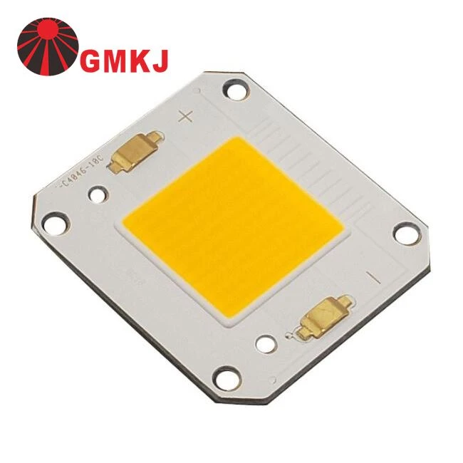 led 12v 20w led 12v 20w