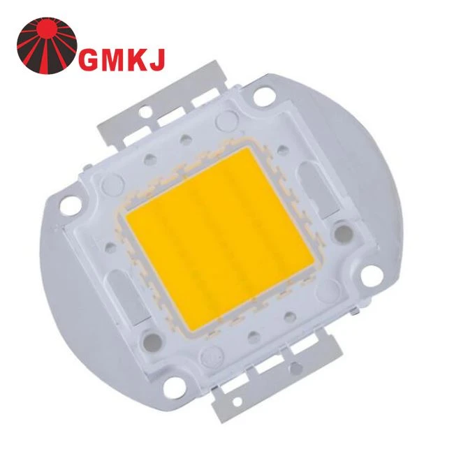 50w led chip