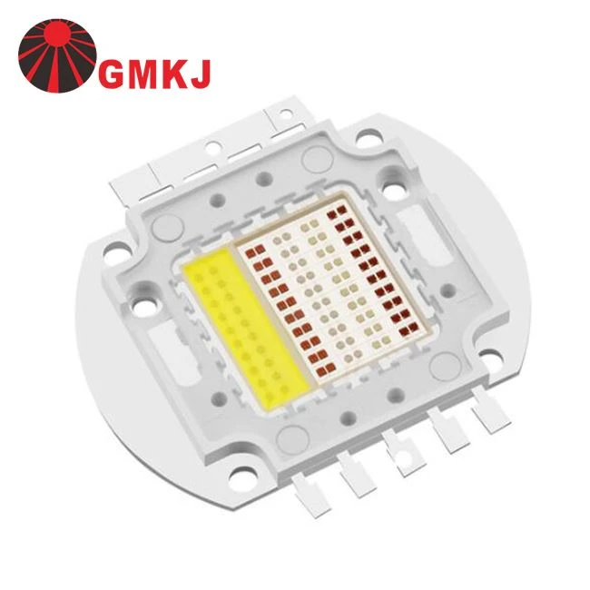 rgbw cob led rgbw cob led