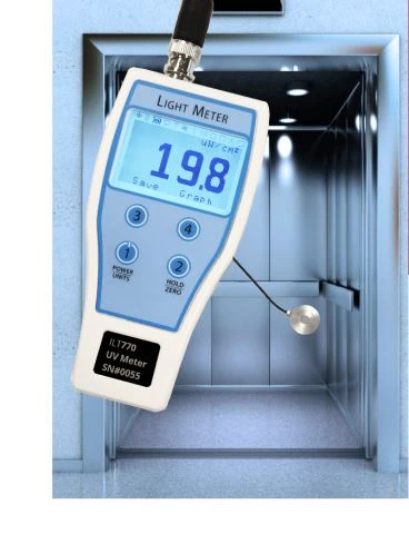 uv_elevator_disinfection uv_elevator_disinfection