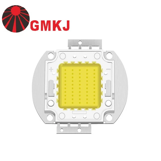 100W COB LED LED LM-80 LED Streetlight
