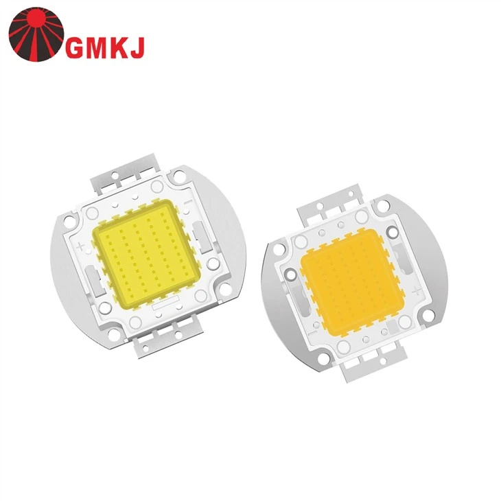 100w led grow light