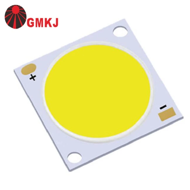 30W COB LED CRI90 valonheitturiin