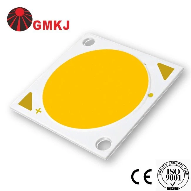 cob led 30w