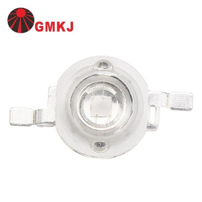 green led diode