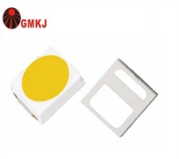3030 LED-siru 180lm korkea hyötysuhde