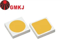 SMD-LED-tyypit 5050 24v