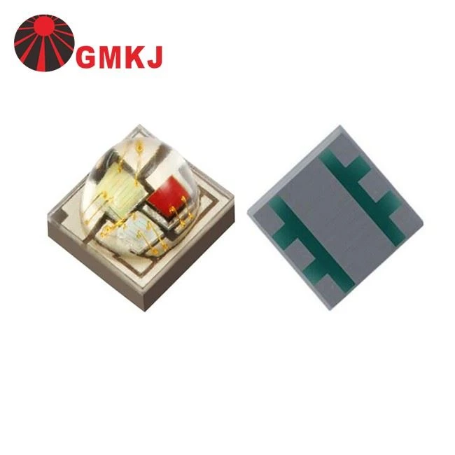rgb 3535 smd led chips