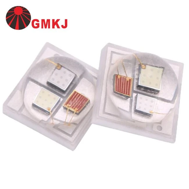 3535 RGB LED SMD -siru 3W