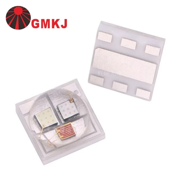 3535 rgb led chip