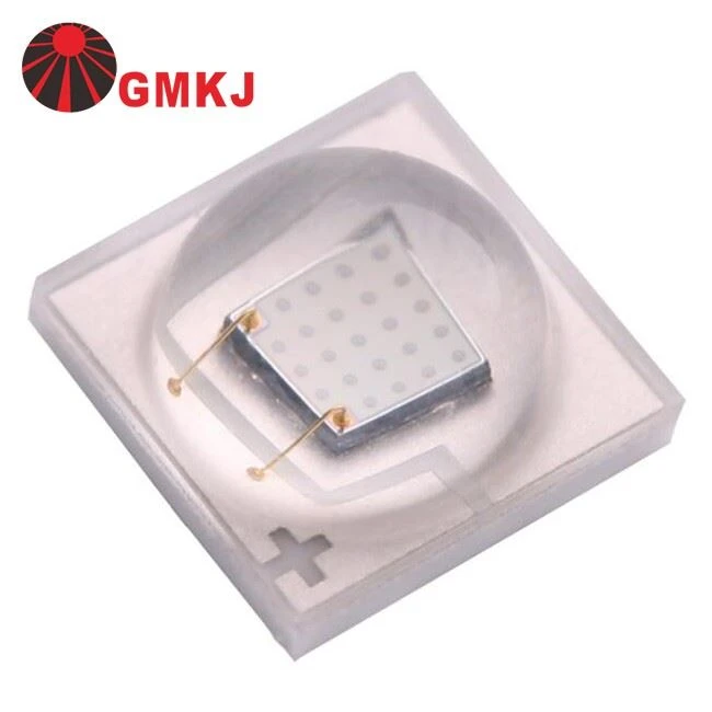 365nm uva led