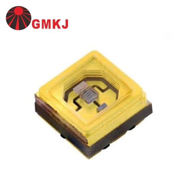 3535 uvc led