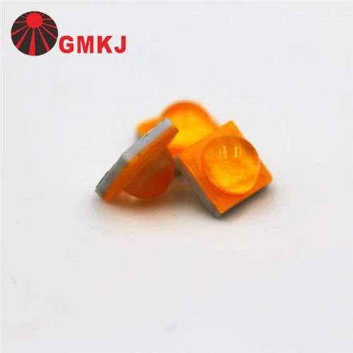 3535 Täyden spektrin kasvata Smd Led -siru
