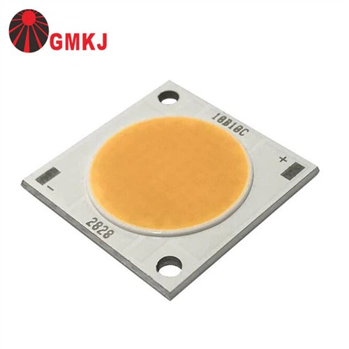 Citizen COB LED -siru 5 W Ra80