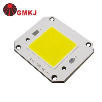 COB-levy sirun flip-LED-valossa