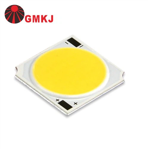COB LED 3W sirut sisäisellä diodilla