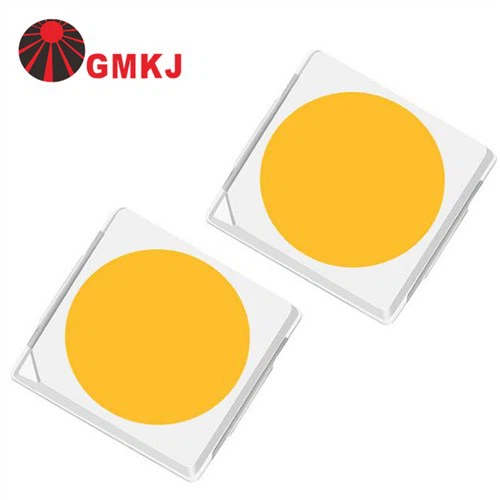 LED 3030 3V TV Taustavalo SMD LED 18000K Viileä valkoinen
