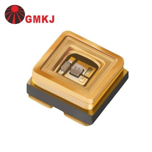 UVB LED CHIP 1W 310NM