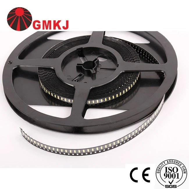 SMD 2835 LED 660nm 650nm Plant Grow