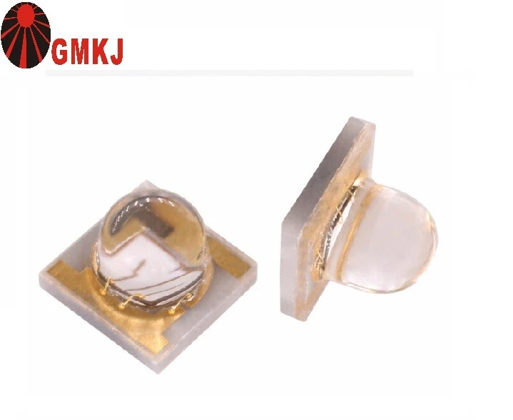 SMD3535 UV LED 395nm 405nm