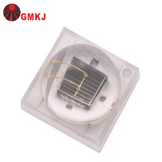 UV 365nm LED SMD3535 Ink Curing Use