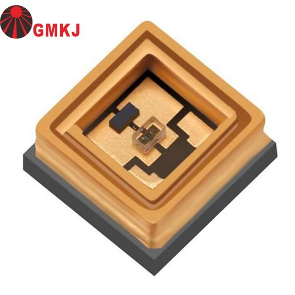 UVB SMD LED-siru 1W