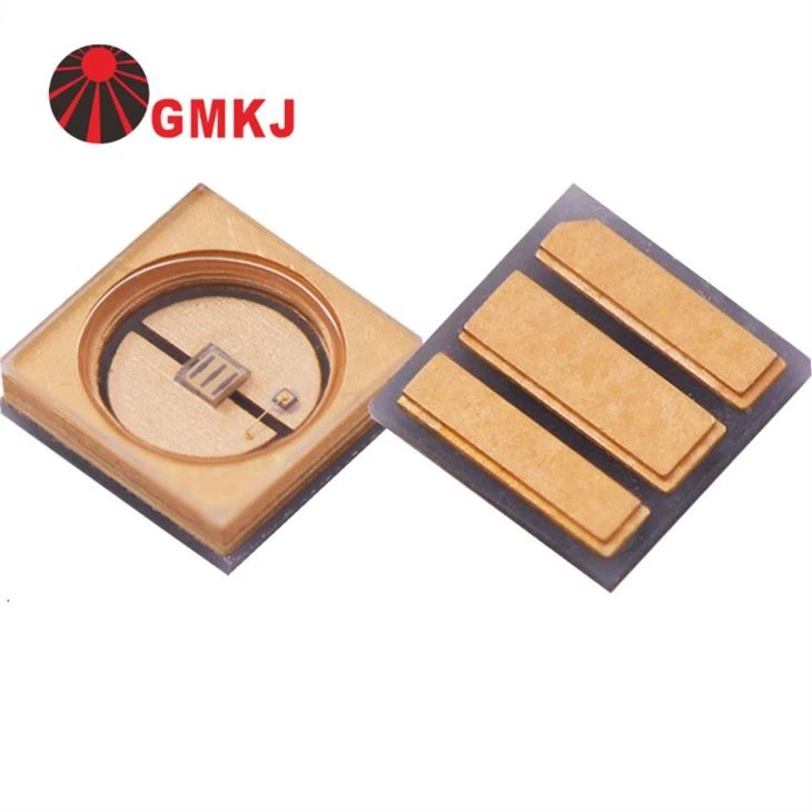 UVC LED 265nm 270nm 280nm UVC LED Diode Deep UV LED For UV Printing Machine
