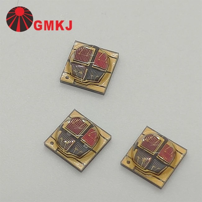 12W 5050R6R6R8R8 smd led-1