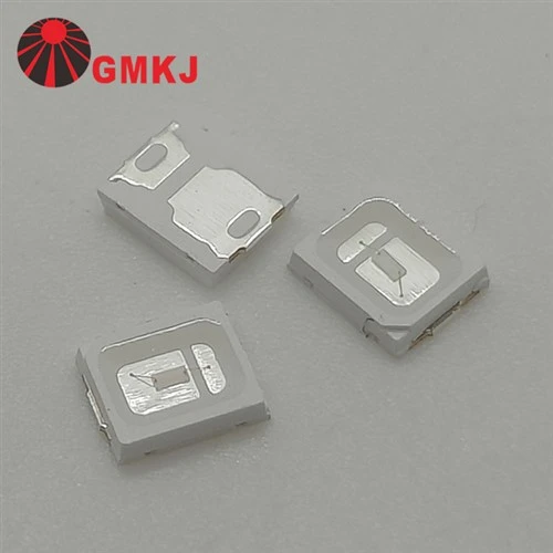0.5W 1W UV 365nm 395nm 405nm 2835 SMD LED