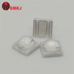470nm 480nm Sininen 3535 SMD LED