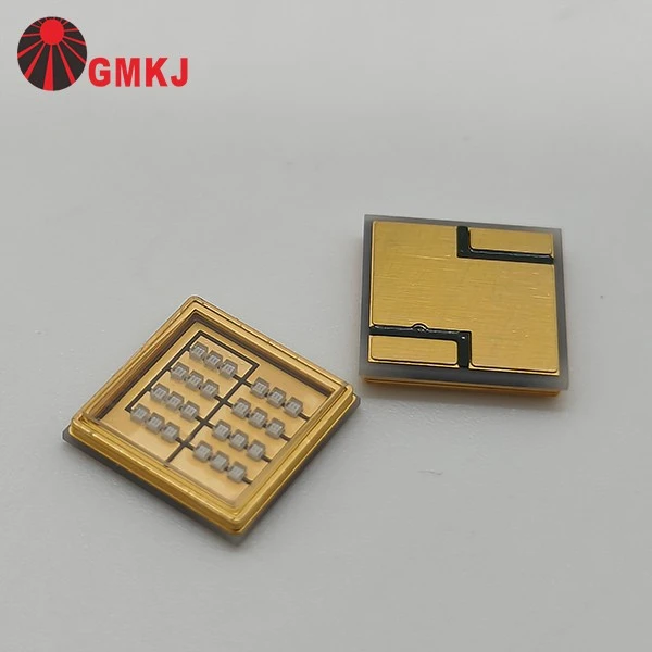 8585 UVA UVC smd led 2
