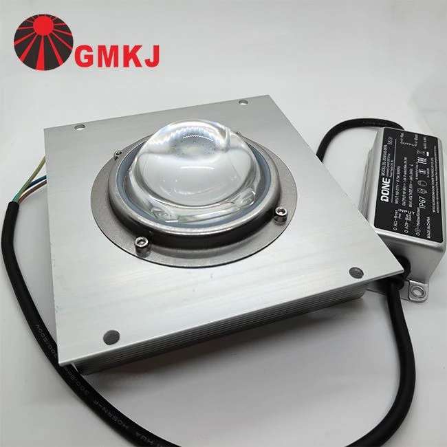 Vedenpitävä 30w 40w 50w 60w Cob Led -moduuli